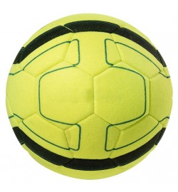 Indoor Ball